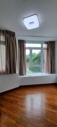 Icon @ Pasir Panjang (D5), Apartment #505711741